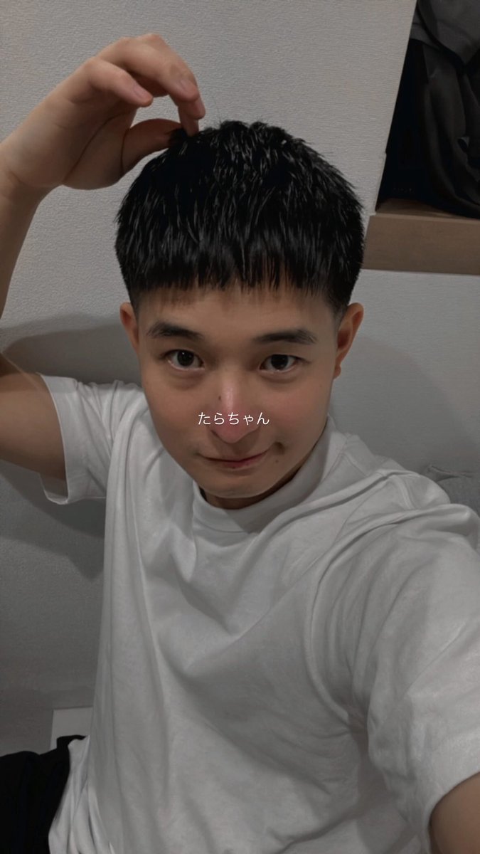 inuinuinu_172's tweet image. #魚介系男子