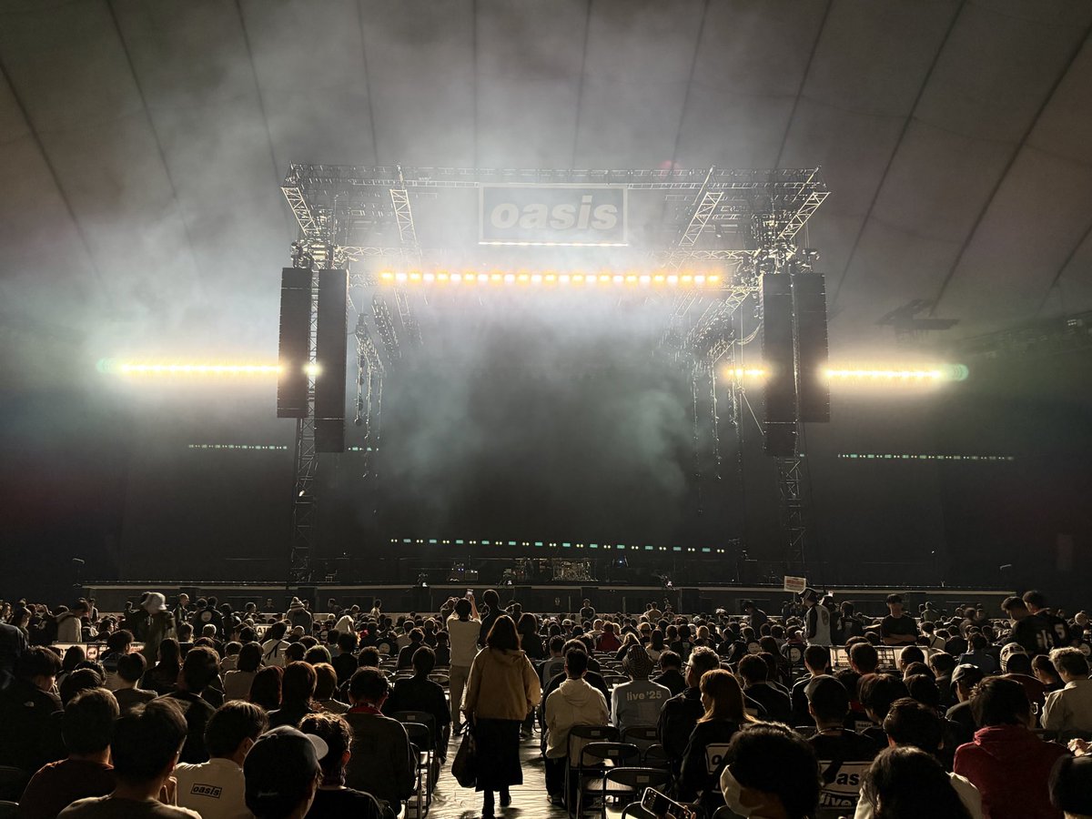 D10通路沿い！動きやすい！