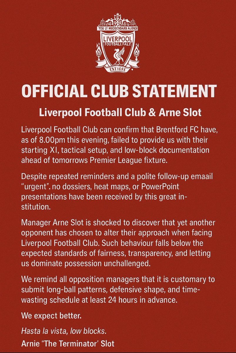 …. Meanwhile on Merseyside…