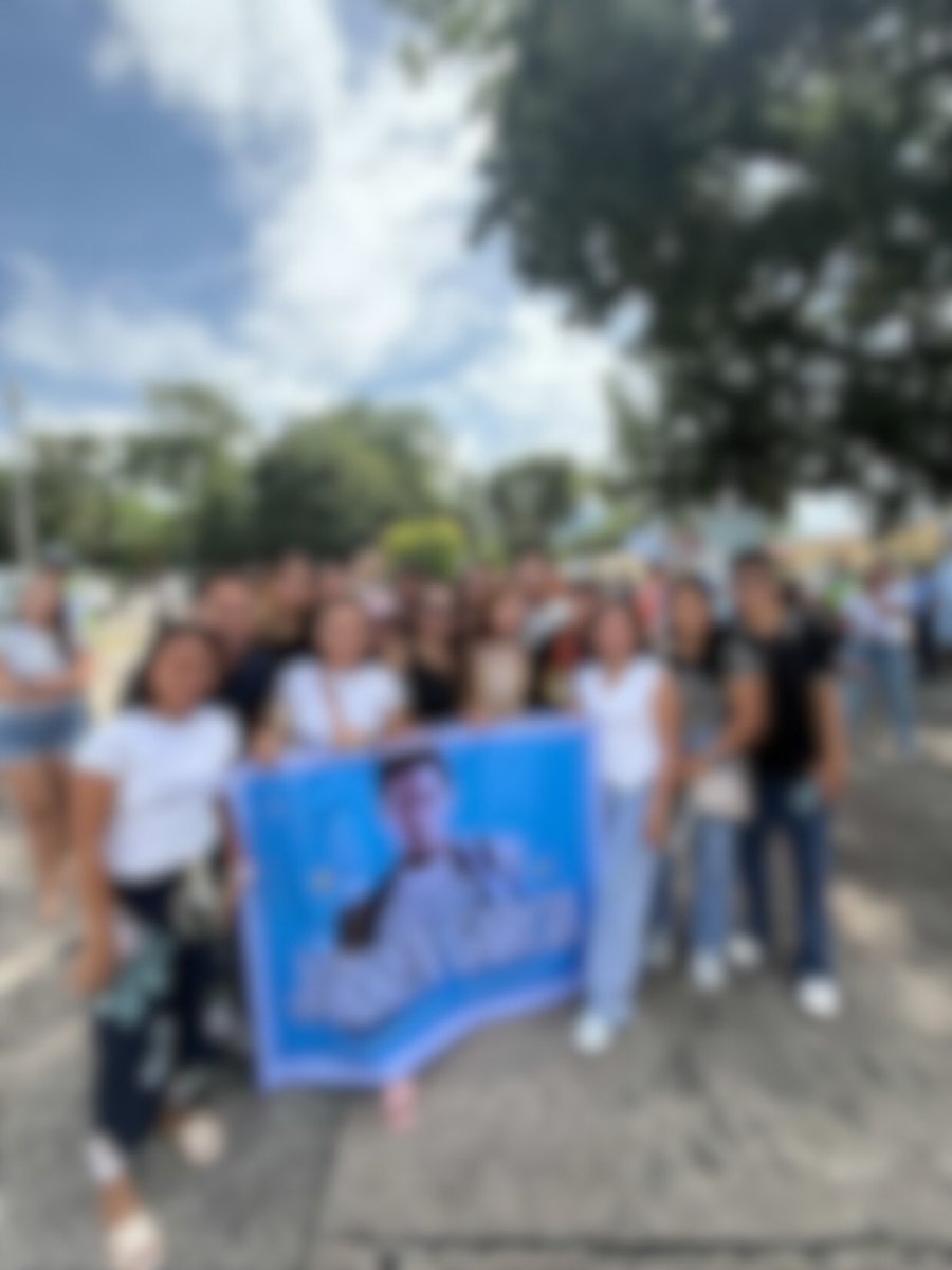 [UNLOCK THIS PHOTO]

We will released this another version of what he posted on his broadcast channel once we get five hundred replies here. Reply "Welcome to Camiguin, Jakey" with our official tagline. 

JARREN AT LANZONES FESTIVAL