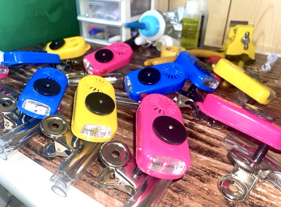 BSerorin's tweet image. 訳アリ
ヒットセンサープレゼント企画
【1名】

●応募方法→リツイートのみでOK
〜10月30日まで
31日当選者発表

＊DMにて当選者にご連絡させて頂きます
＊当選ツイートして下さる方

#ヒットセンサー#タマンセンサー#タマン#釣り