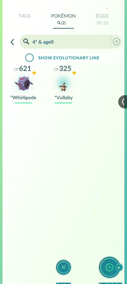 Danzobiggins50's tweet image. 12km walked yesterday as part of the 200km challenge. 
Managed a decent haul of shinies and Hundo&apos;s ✨🤩👀

#PokemonGO #Level #Level73 #Level80 #PoGO #Shiny #ShinyPokemon