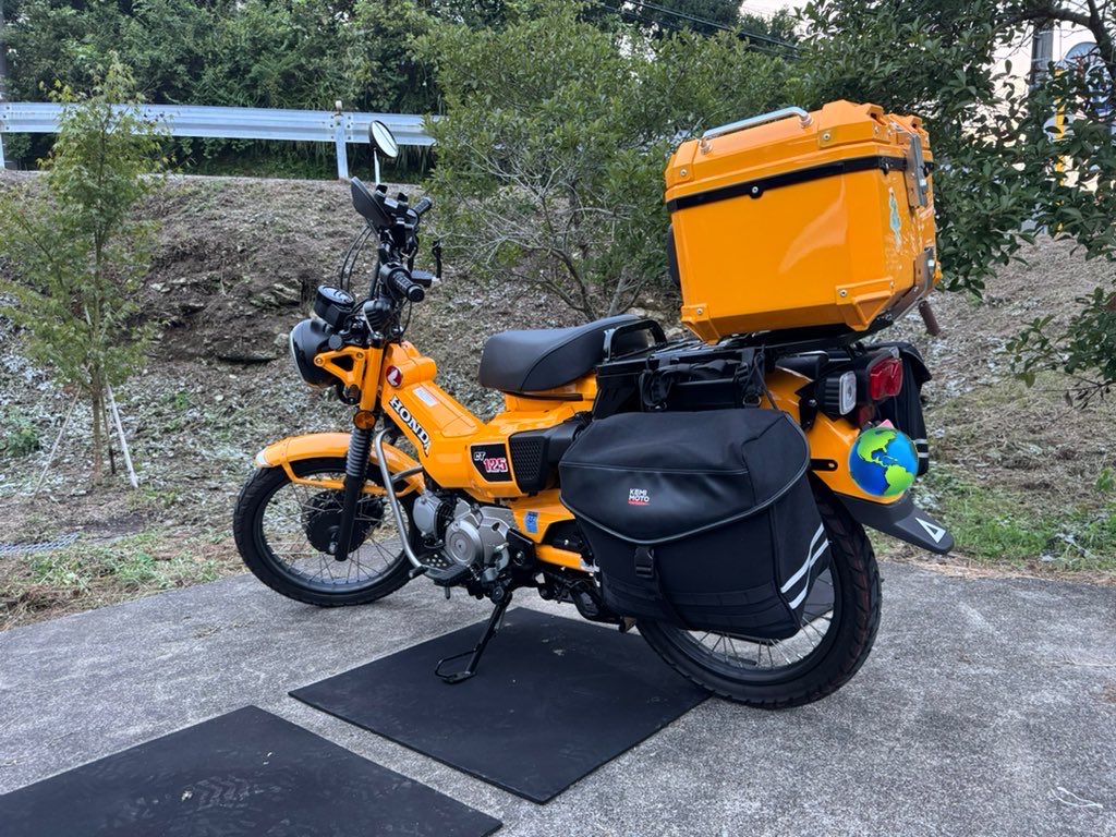 おミカン•*¨*•.¸♬︎です☆ おおたゆうた on X