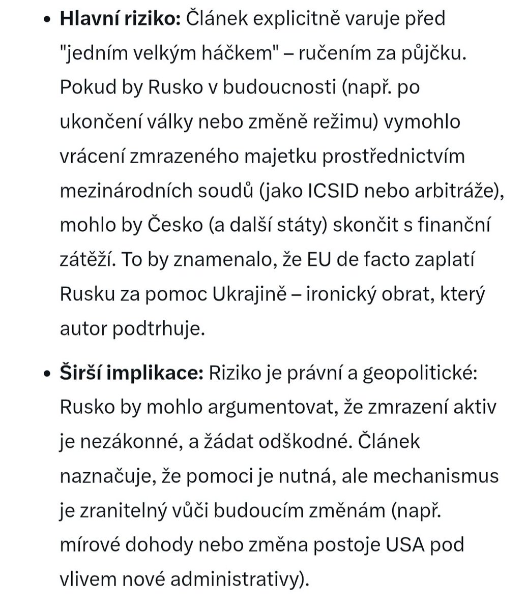 Matt_povalec's tweet photo. @VencaNanuk @pozorzmena @babika671733039 @AndrejBabis https://t.co/pImdwQTLBm