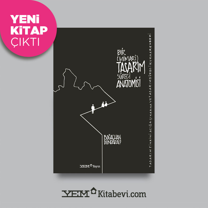 yemkitabevi.com/products/bir-m…