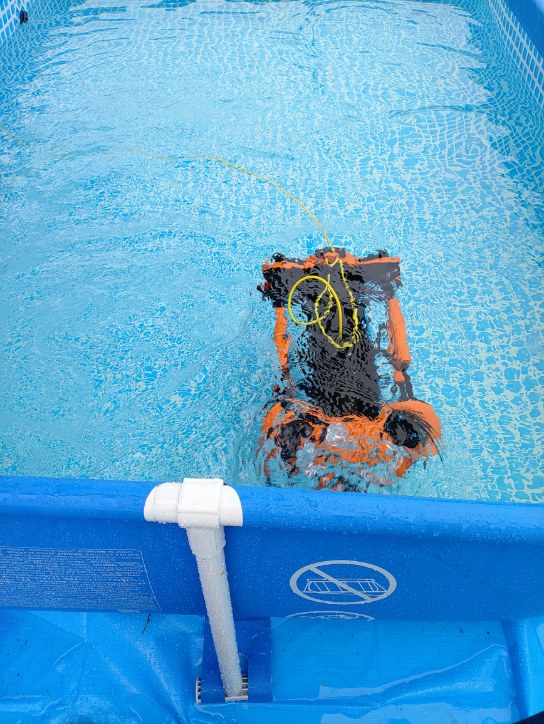 カナガワZX9／JJ1ETP on X