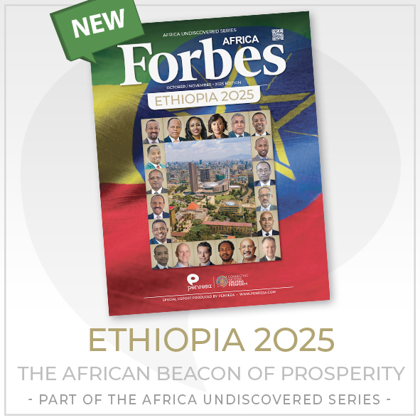 Forbes Africa tweet media