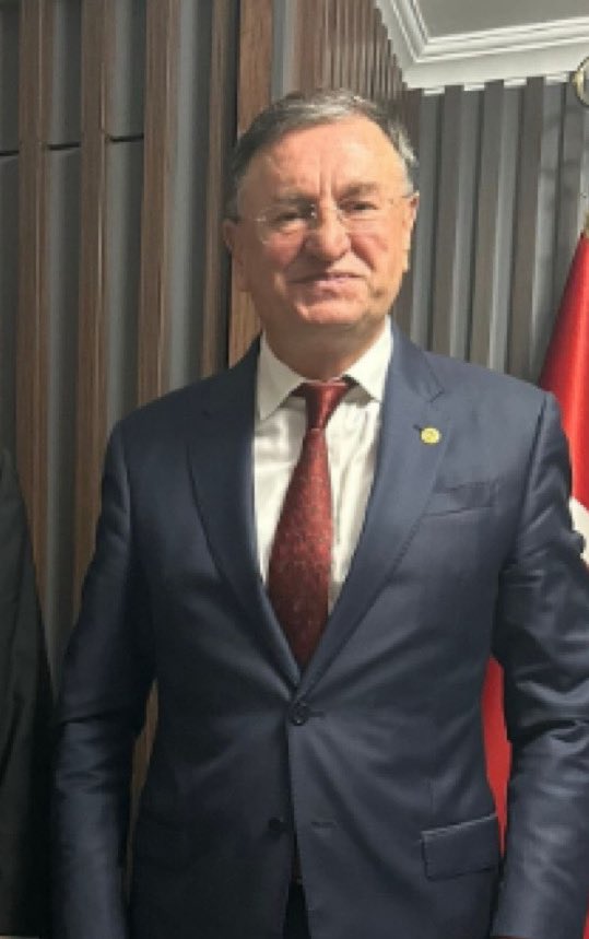 BUTLAN yok ŞUTLAN 
var
