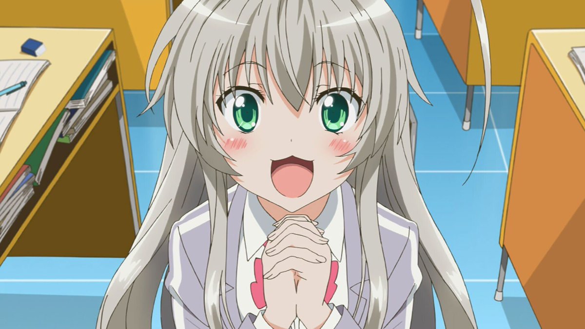 Klaus少佐 Klaus少佐 on X