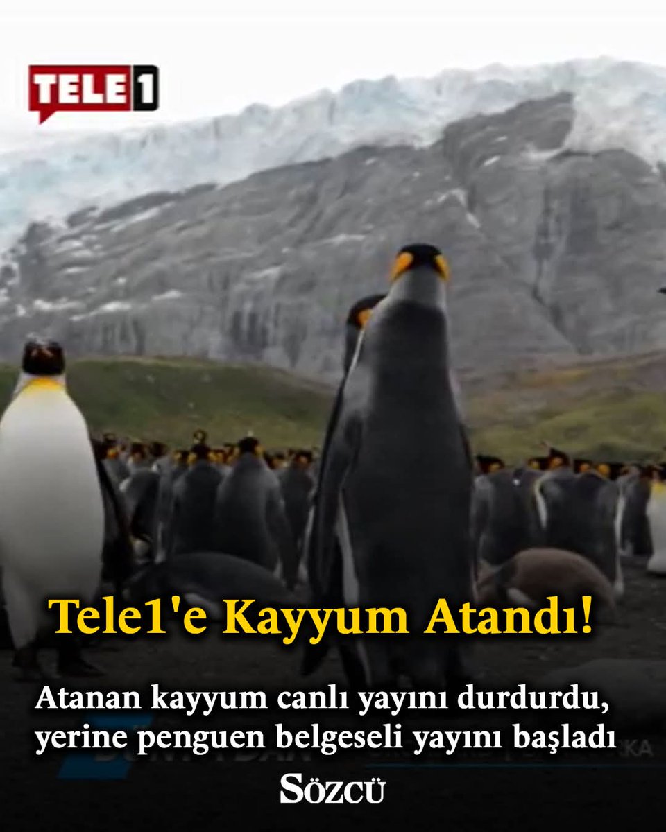 Bozulmamış, ihlal edilmemiş hiçbir kuralın kalmadığı bir oyunda ortalıkta koşturuyor gibiyiz, hangi hareketimiz nedeniyle kırmızı kart göreceğimizi veya oyun dışı kalacağımızı bilemiyoruz.
İktidarın tüm aygıtları George Floyd'un nefesini kesen polisin dizine dönüşmüş, Günaydın mı