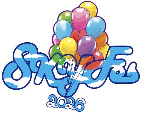 『HY SKY Fes 2026 ＆ Special Night』出演決定！

出演日:2026年3月22日(日)
会場:沖縄県総合運動公園 多⽬的広場

詳しくは▼
skyfes.net

#SKYFes
#Suchmos
<a href="/HY_SKYFes/">HY SKY Fes【公式】</a>