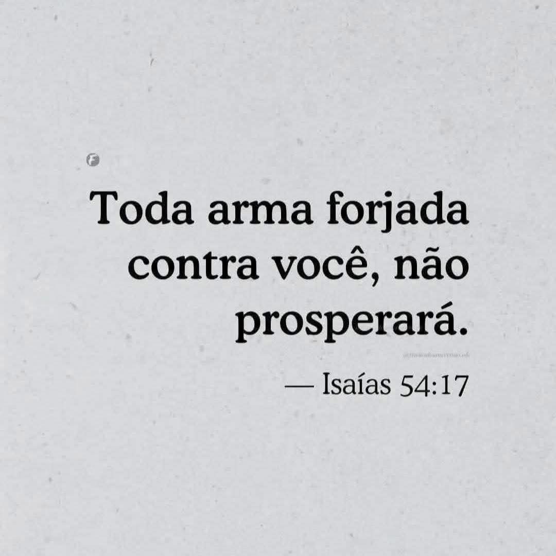 Eliana48914238's tweet photo. https://t.co/xVygVYjIkB