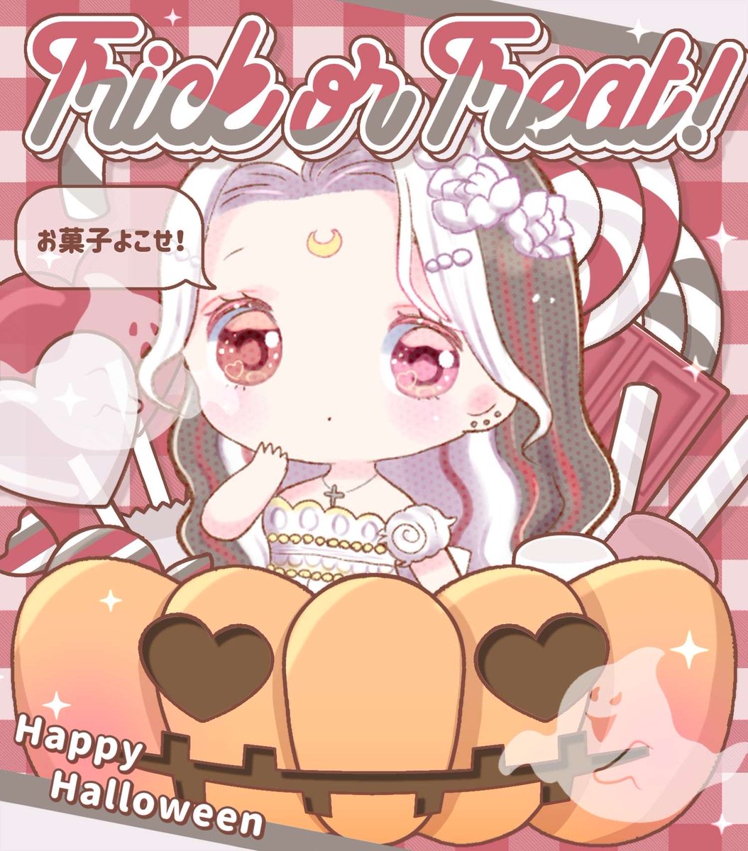 ⠀

#むらさきのはぁと 𝗿𝗲𝗹𝗮𝘆 💜 ´-
 ∟  pass just ›› <a href="/pt_399/">ぷ🐣ིྀ</a> 

🎃  10/25  20:30  #20時半
 〈 確 1,000 ×  他 500 × 〉

✓⃝  FR 全⌇FF 🎀⛪️ 付 巻込⚪︎
     <a href="/kaxx_o7/">sua🎀🏳️‍⚧️</a> <a href="/535ss_/">⛪️⸝⸝꙳</a>

 ▸︎  id   20:30   デュオ 

⠀