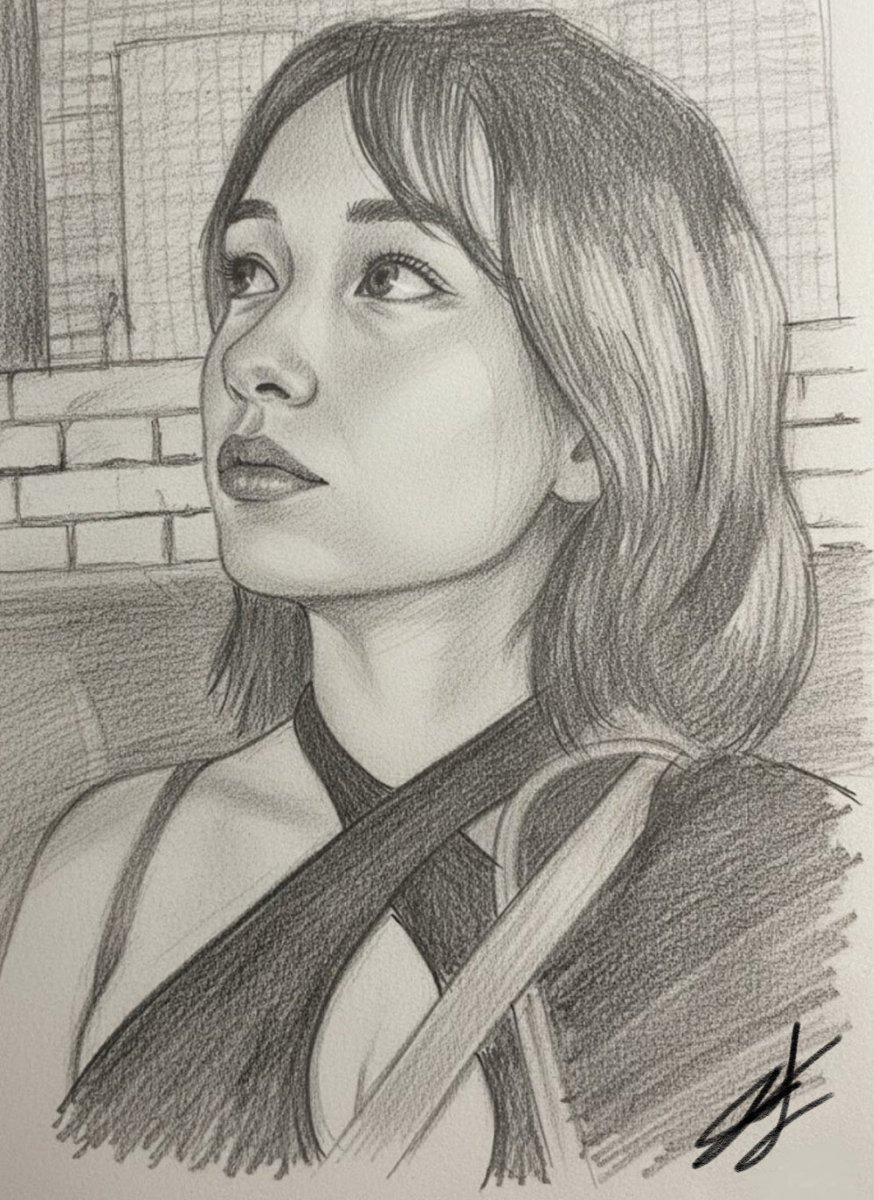 Gagc312434's tweet image. Dibujito para @Neffymoon @NeffyyM