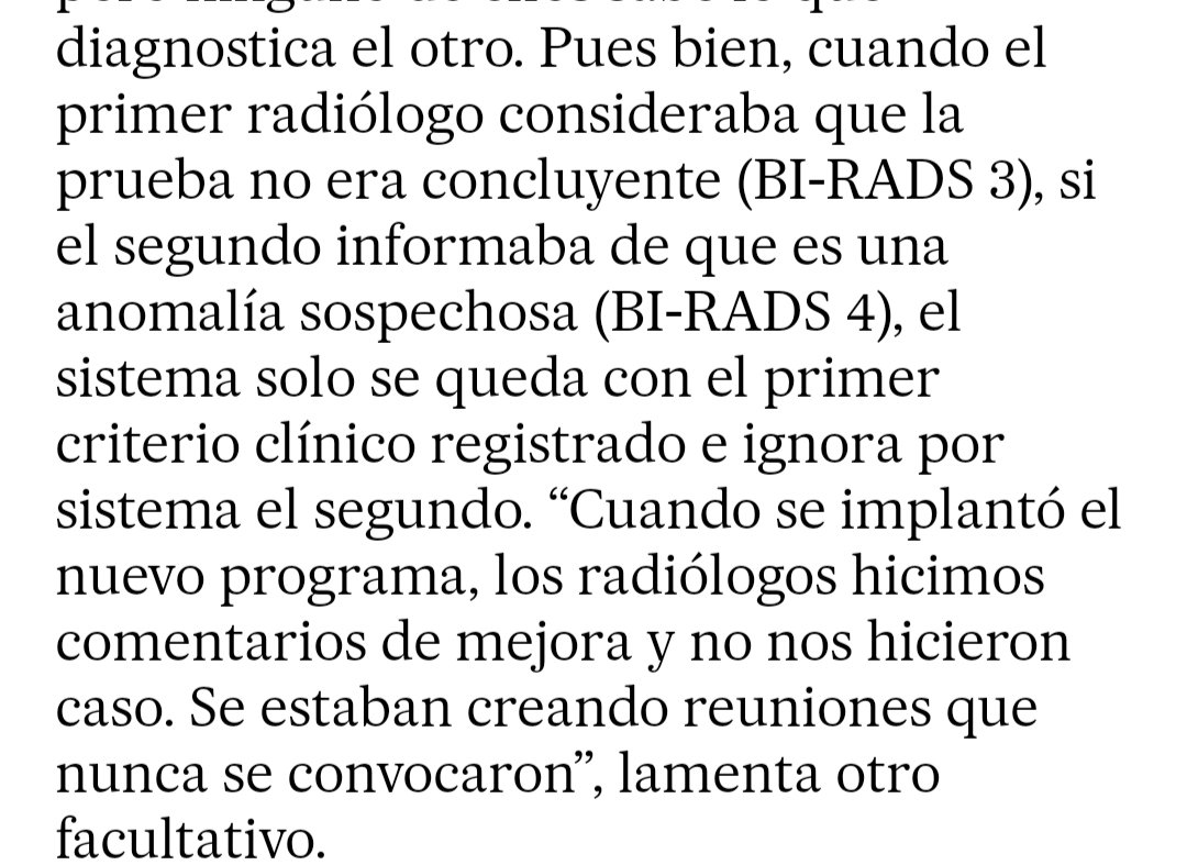 Qué p*ta barbaridad

elpais.com/sociedad/2025-…