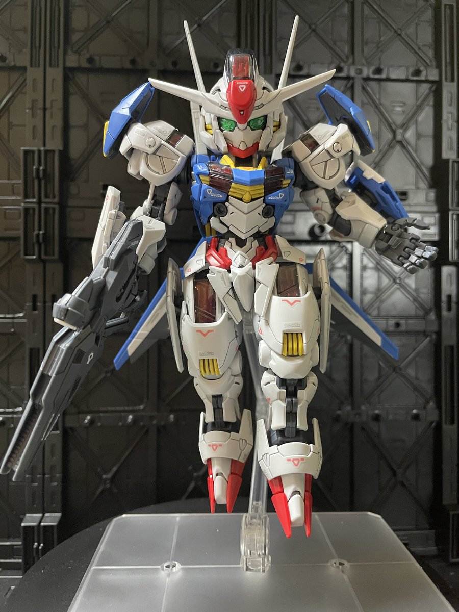 ロボット MGSD ロボット MGSD tsuyotsuyo on X