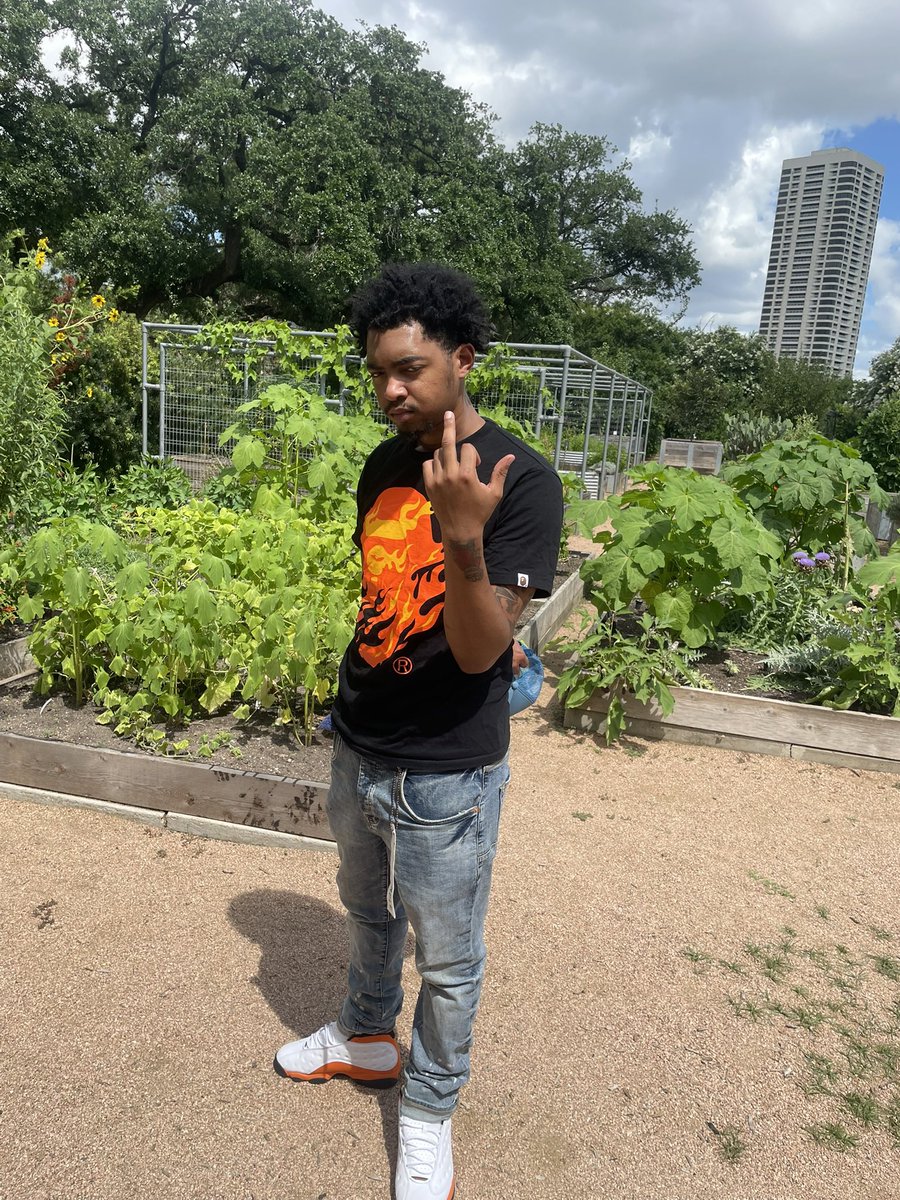 Prockkasino's tweet photo. ❤️‍🔥 https://t.co/L7cxRrweak