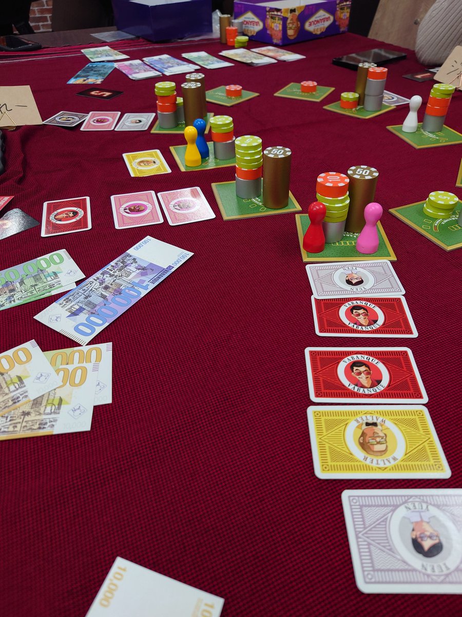  jungle 様5枚まとめ COVER ALL JACKET | OUTER/JACKET | JUZU store | ジュズストア