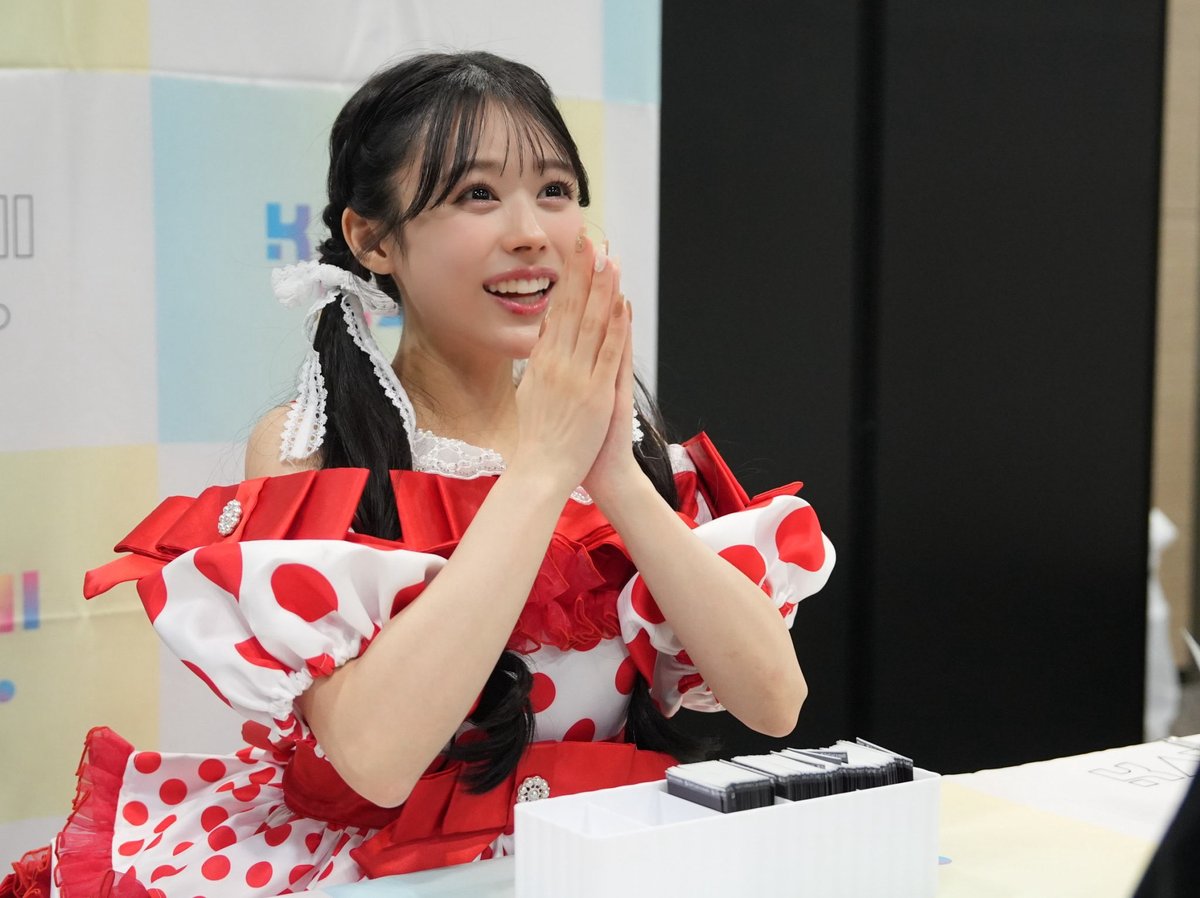 みきてぃ (@Mikity_212) / Posts / X