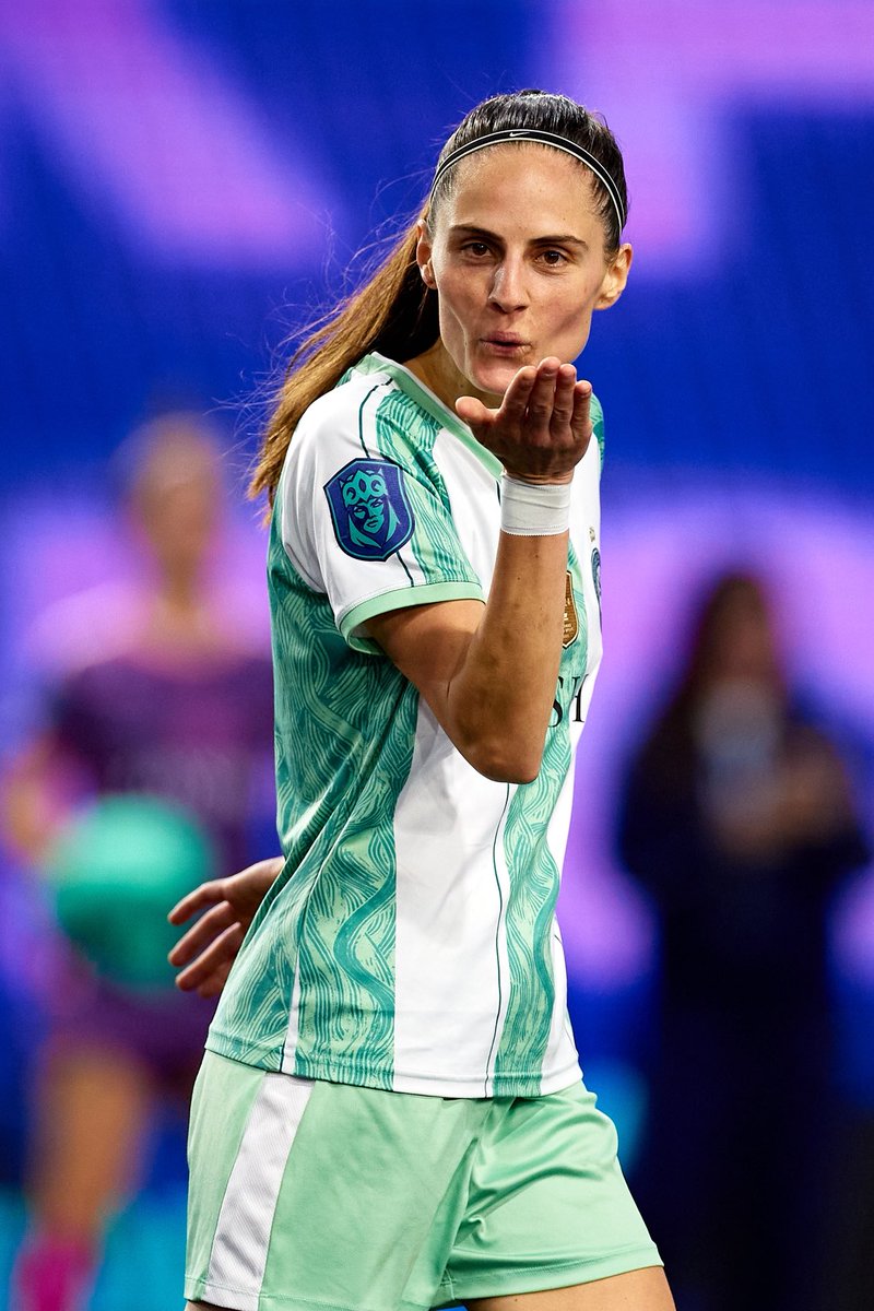 bleencs's tweet image. 17h!🍿🍿🍿🍿🍿🍿🍿🍿🍿🍿

@LosTroncosFC_