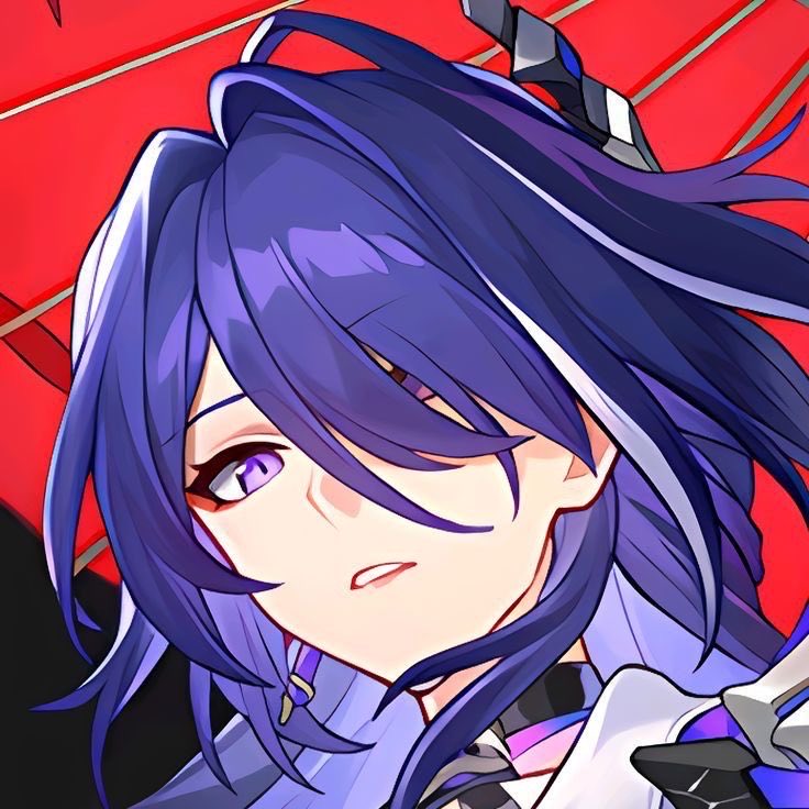 #1 TenZ Fan tweet media