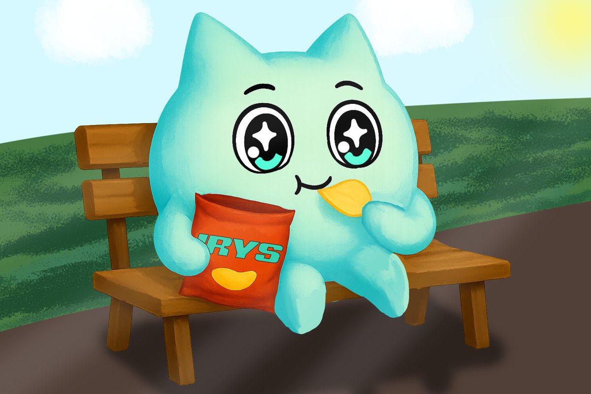 farmuj20's tweet image. Just skimmed @irys_xyz’s latest — the Irys × @Mira_Network collab just leveled the game 🔥

Me: “How many months for 5M organic impressions?”
@grok: “30 days” — then repeated it like a broken record 😂

With this partnership, that kind of wild confidence won’t pass.
Real tech.…