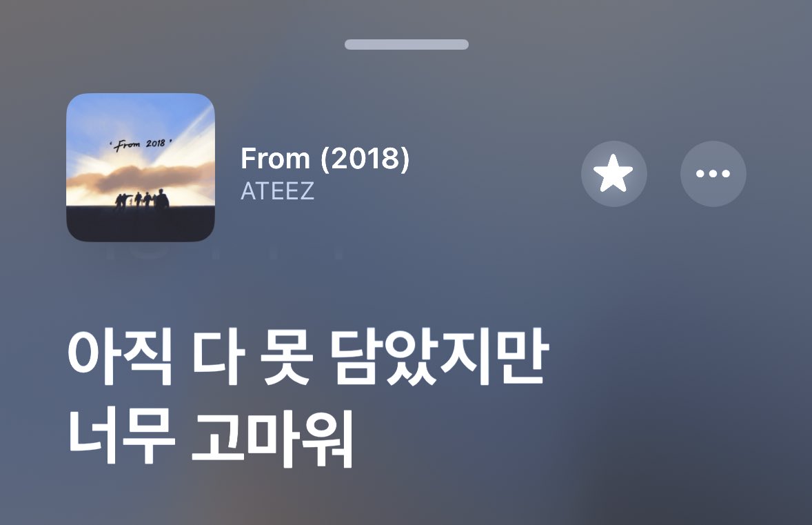 나비 (@navivan__oo) on Twitter photo # 요즘 🩵🐋🫧 # 요즘 🩵🐋🫧