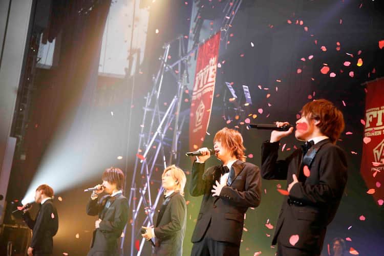 root_reaf's tweet photo. もうすぐあの日から10年ですね
地方民の学生だった私もなんとか首都圏にいます
オンライン研修でそのうち一旦地元戻りますが…笑

#ROOTFIVE
#定年退職 https://t.co/2n3zGmowMc