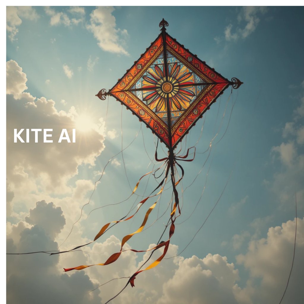 itsmeissam1's tweet image. ⚡ New move from @GoKiteAI
They just launched Kite Agent Identity  — agents can now authenticate, transact, and operate independently with on-chain guardrails. 📷 This isn’t theory — it’s real infrastructure for agents + humans to co-build seamlessly. #KiteAI #AgenticWeb #AI