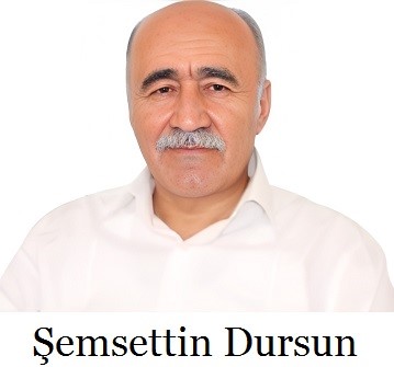 AKIL VE AHLAK İLİŞKİSİ ÜZERİNE
batmanobjektif.com/akil-ve-ahlak-…