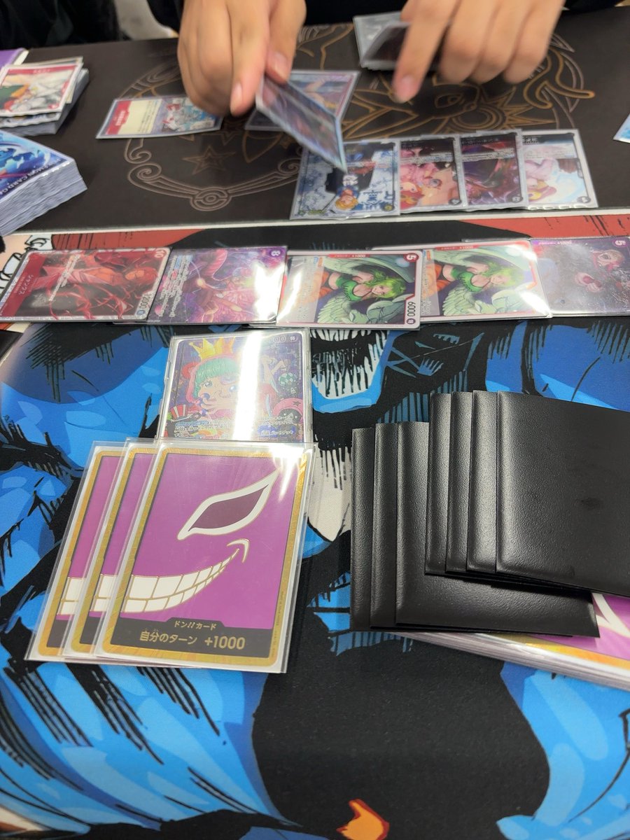 ブチ子と源☺︎☻ ぶち さかな (@buchidakokoro) / Posts / X