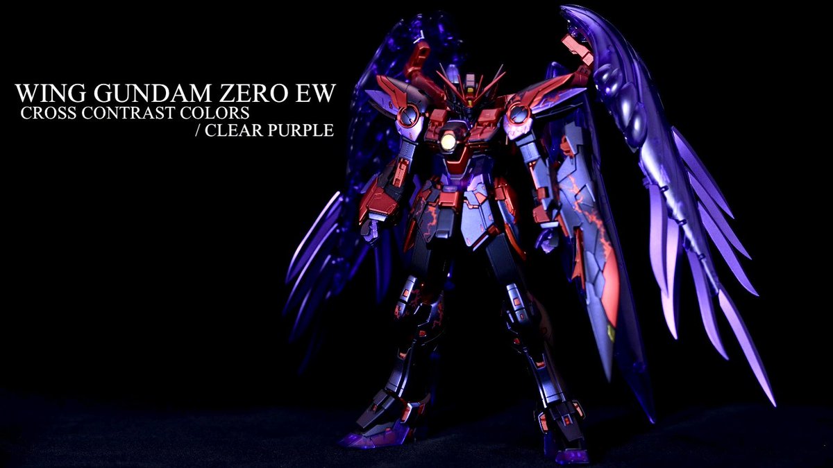 ★新作８点★フーページ★ 電撃オンライン on X