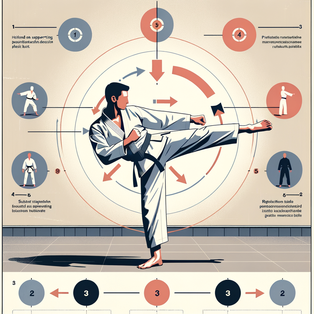 Michael Iversen tweet media