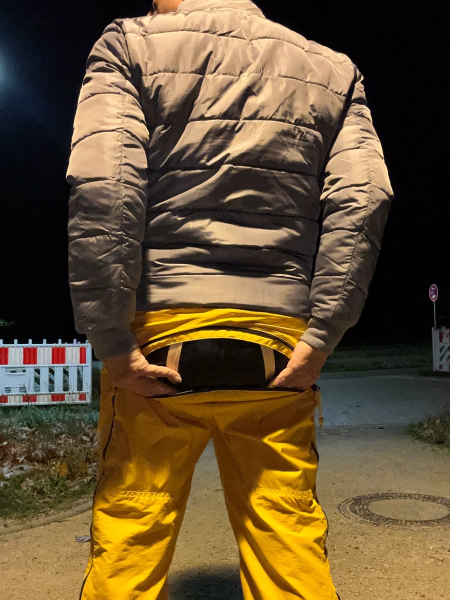 diaper-fun tweet media