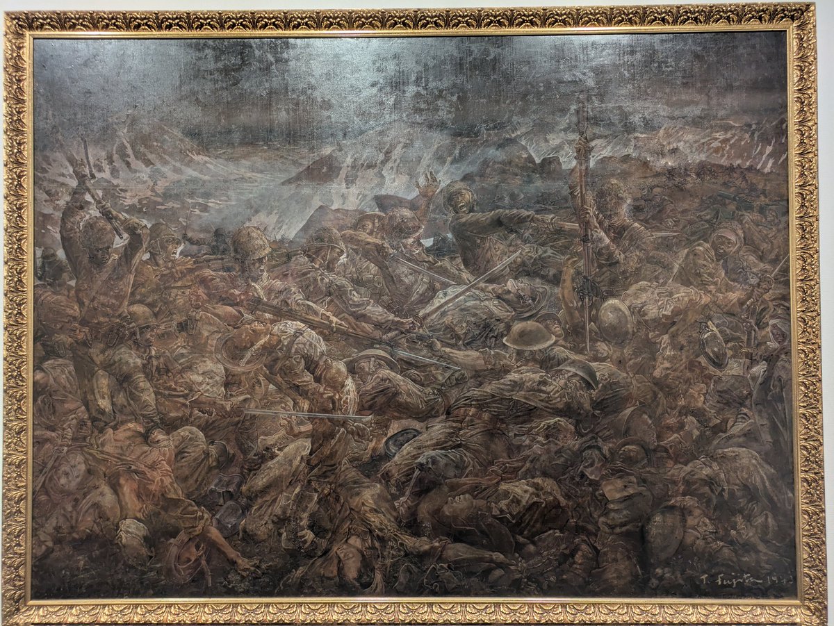 ♦️♦️♦️♦️栗田美術館♦️♦️♦️♦️ すみだ北斎美術館 - The Courtly Hokusai: Heian Literature in Edo