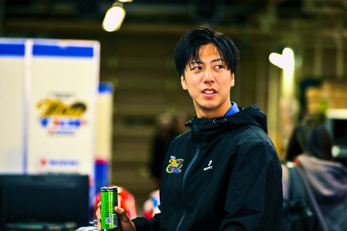 村瀬健琉/TAKERU MURASE (@1212takeru) / Posts / X