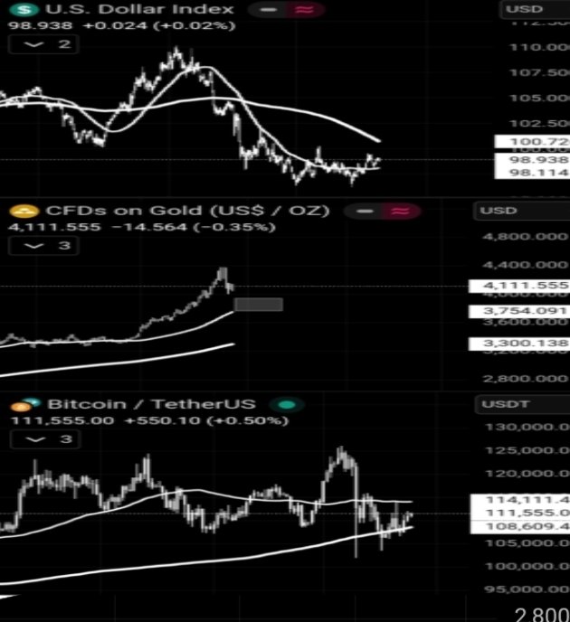 Crypto Cloud tweet media