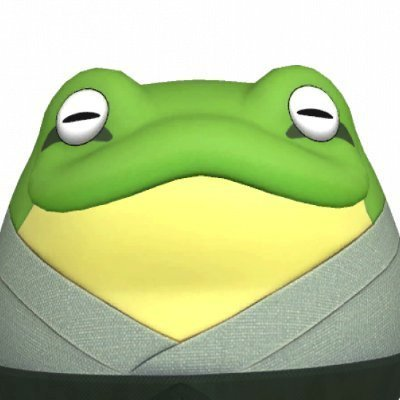 金玉洗えw tweet media