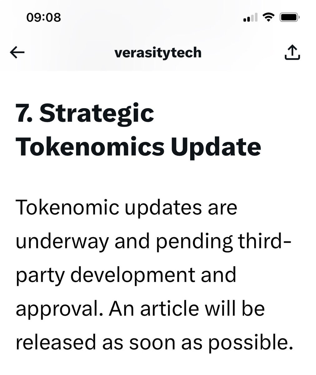 SuperAdPro tweet media