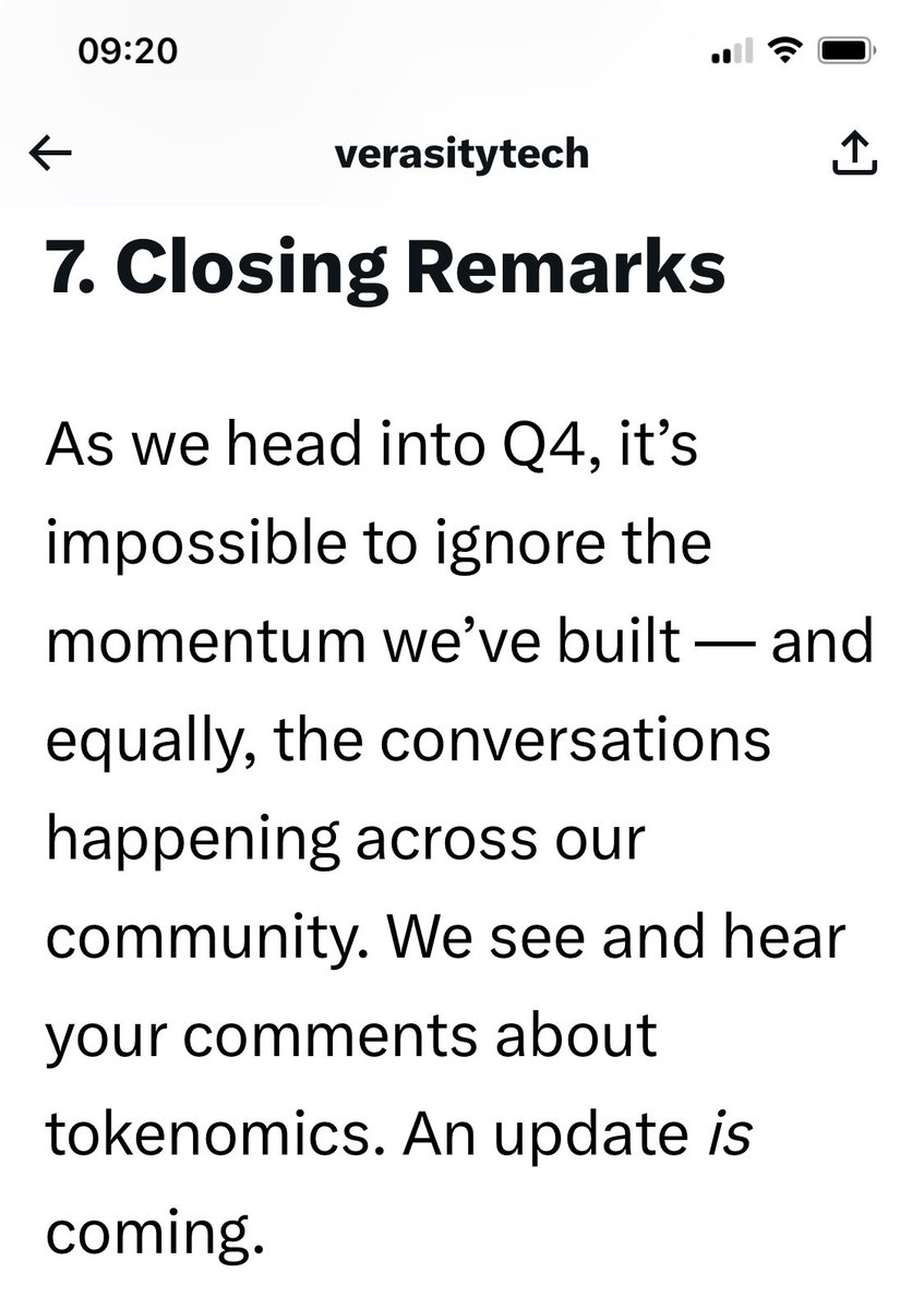 SuperAdPro tweet media