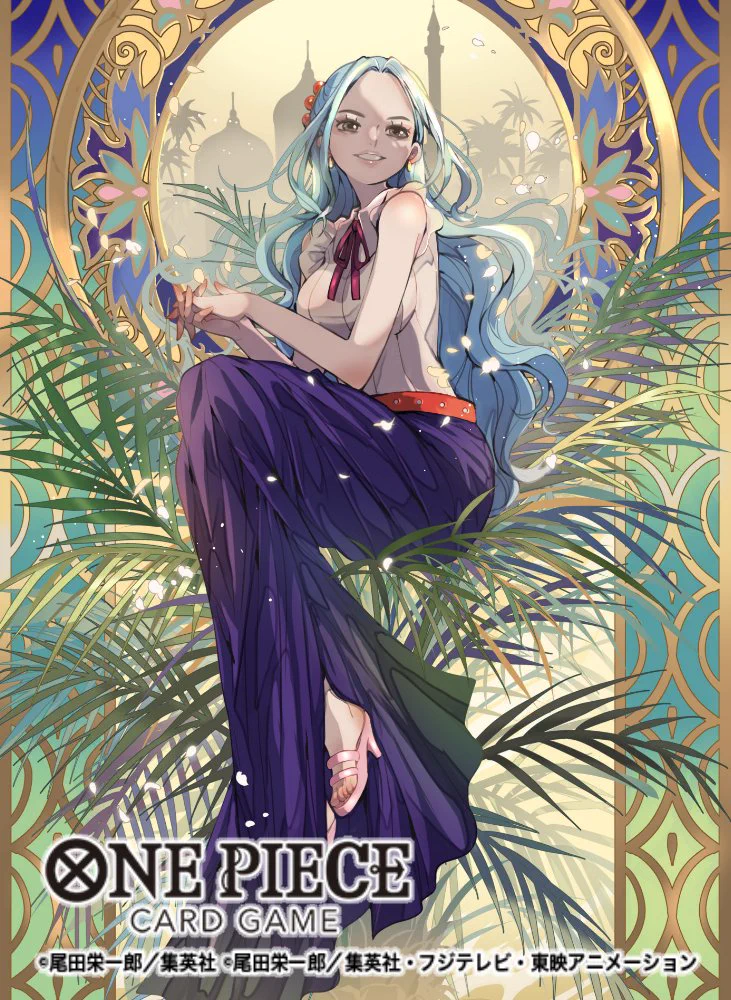 七原しえ@イラストレーター ShieNanahara/画集『緋花』重版出来 on X