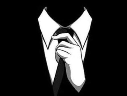 الناقل ثم الناقل ثم الناقل
🔻
هو من يوزع النقاط
هو من يوقف اللاعبين
هو من يحمي اللاعبين
هو من يسبب الاثارة 
هو من يجلب المال
هو من يحرك القنوات 

حكم الساحة عبارة عن
شماعة يفرغ بها الجمهور
طاقاتهم السلبية🥹
🔻
الناقل هو كل شيء في
مسابقاتنا الرياضية😉
🔻
من هو المستفيد من الناقل🤷🏻‍♂️