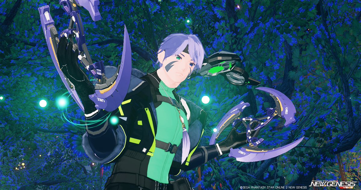 風の谷のナウシカ 複製セル画集 ANIMAGE REPLICA SERIES 2 風の谷のナウシカ 複製セル画集 (ANIMAGE REPLICA SERIES 2