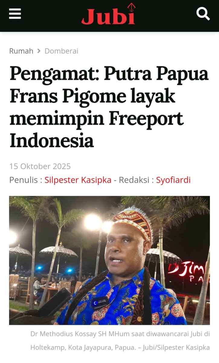 Sukmi153 tweet media
