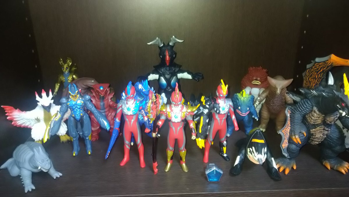 えーじぇんとえふ on X