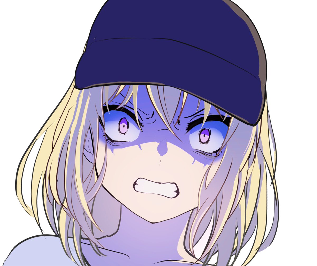 gM4zFiJCWbz3G4y's tweet image. #顔だけで何リポスト来るか
私から祥ちゃん取らないで!(再掲です)