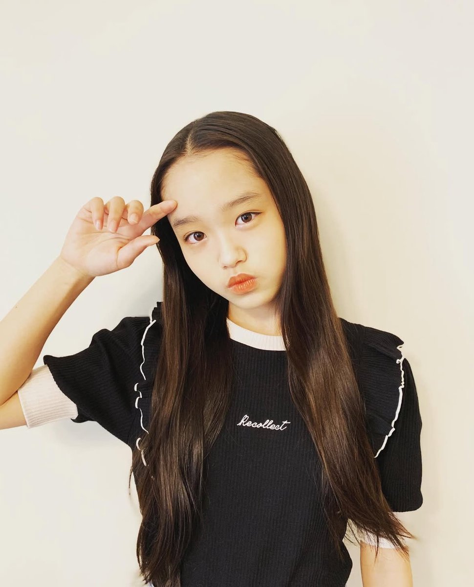 ここみんページ ここみんだよ (@cocomin_1011) / Posts / X