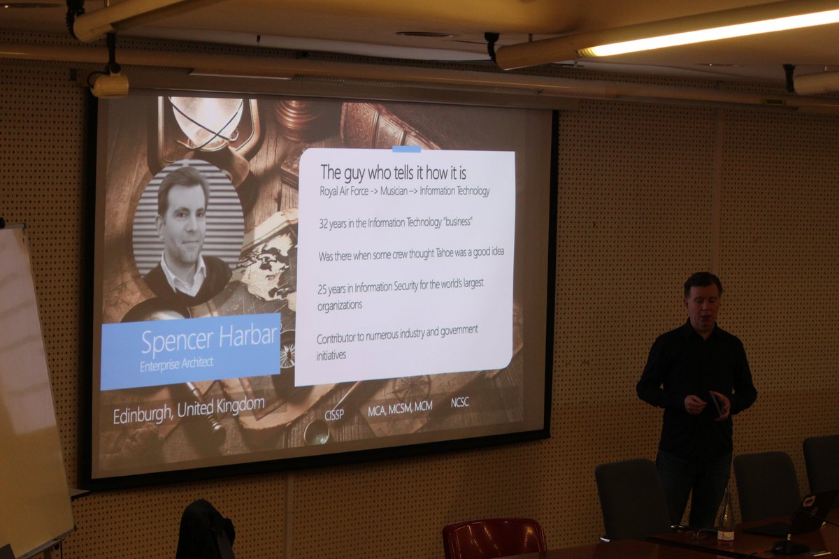 CollabDays Portugal tweet media