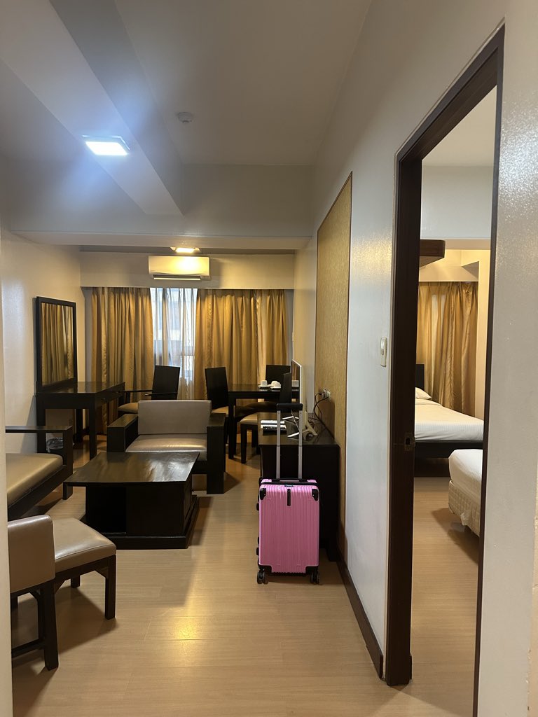 RizalPlaygroup tweet media