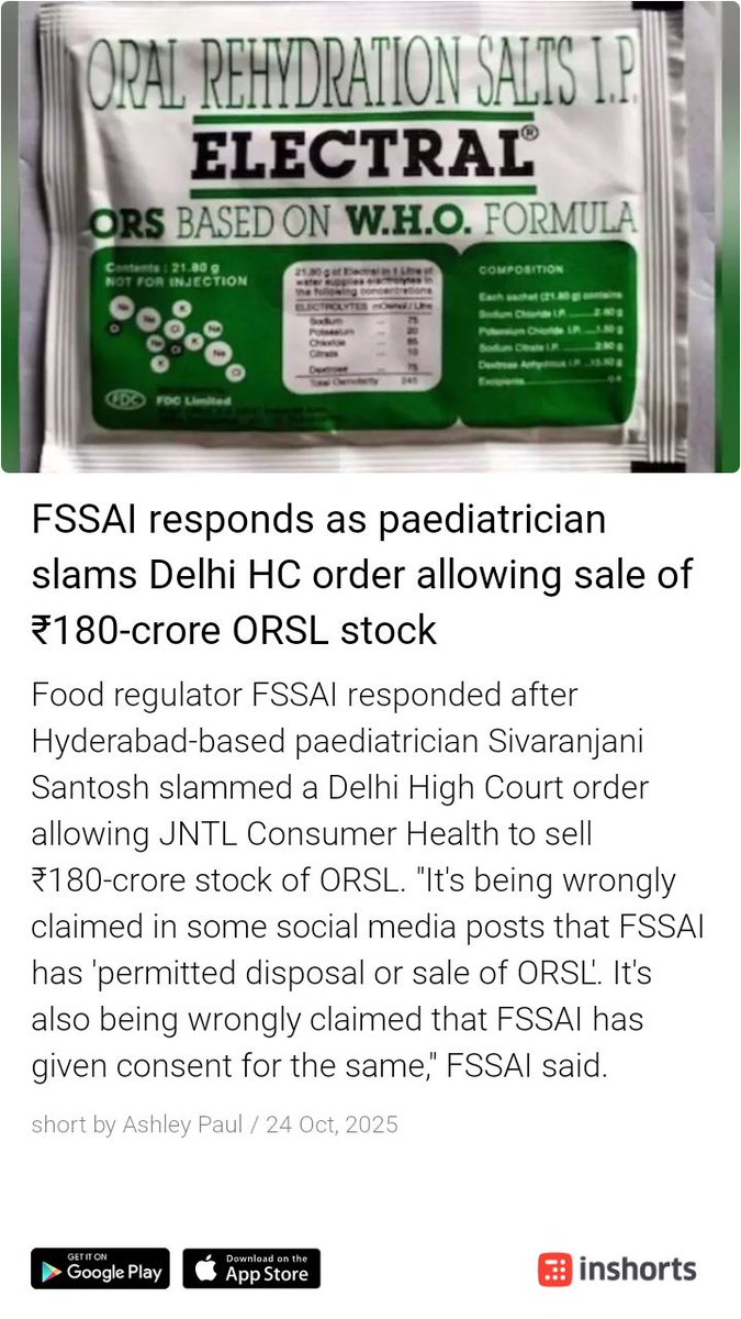 Tarun Gupta tweet media